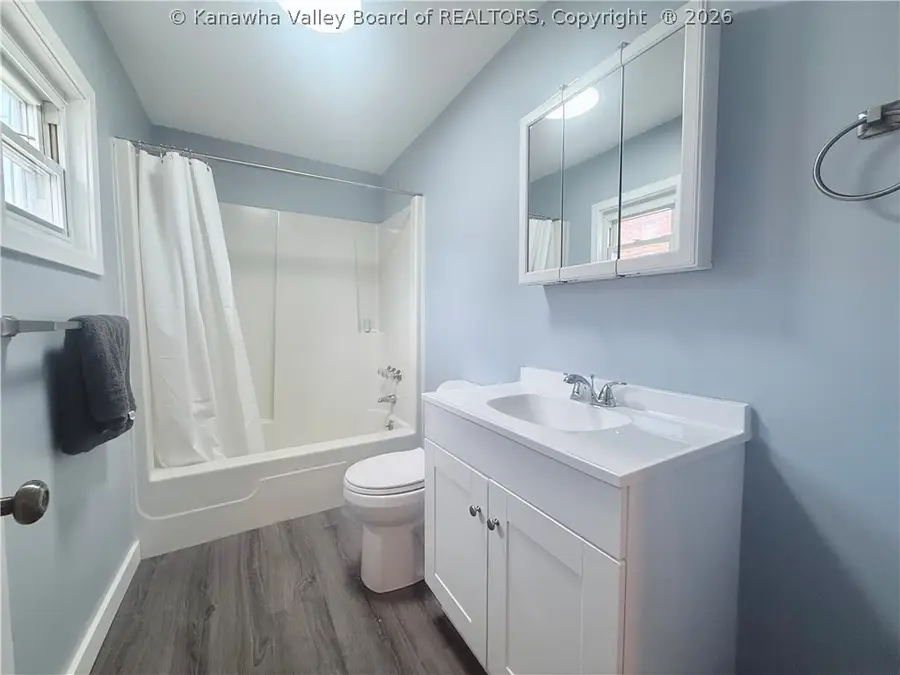 4102 Venable Avenue, Charleston, WV 25304 - #2