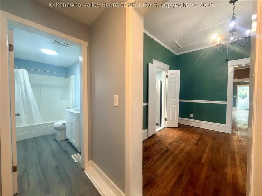 4102 Venable Avenue, Charleston, WV 25304 - #3