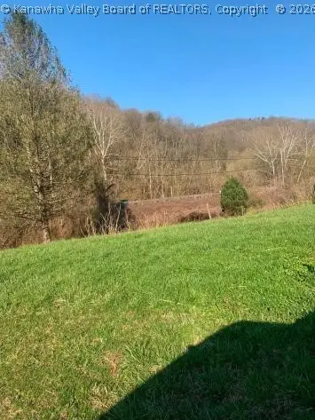 2235 Falcon Drive, Charleston, WV 25312 - #2