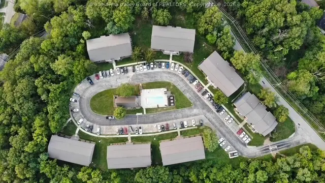 1400 Highland Drive, Saint Albans, WV 25177 - #2