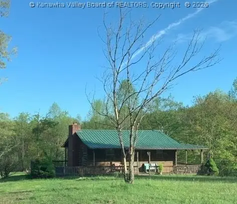 23 Ashley Drive, Harts, WV 25524 - #1