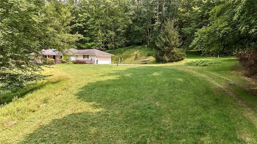 1011 Lynn Oaks Drive, Charleston, WV 25313 - #2