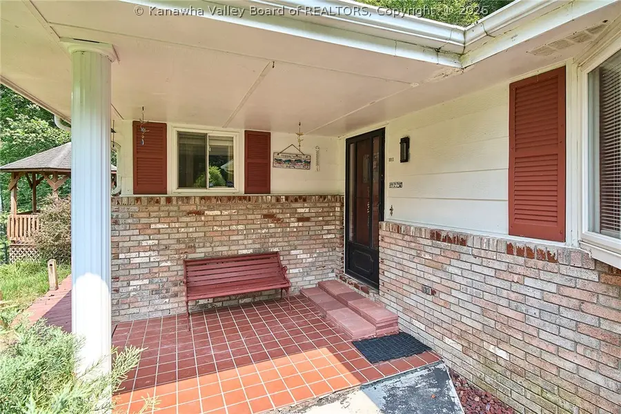 1011 Lynn Oaks Drive, Charleston, WV 25313 - #3