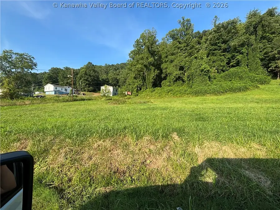32 Wintergreen Lane, Chapmanville, WV 25508 - #2
