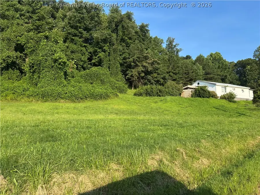 32 Wintergreen Lane, Chapmanville, WV 25508 - #3