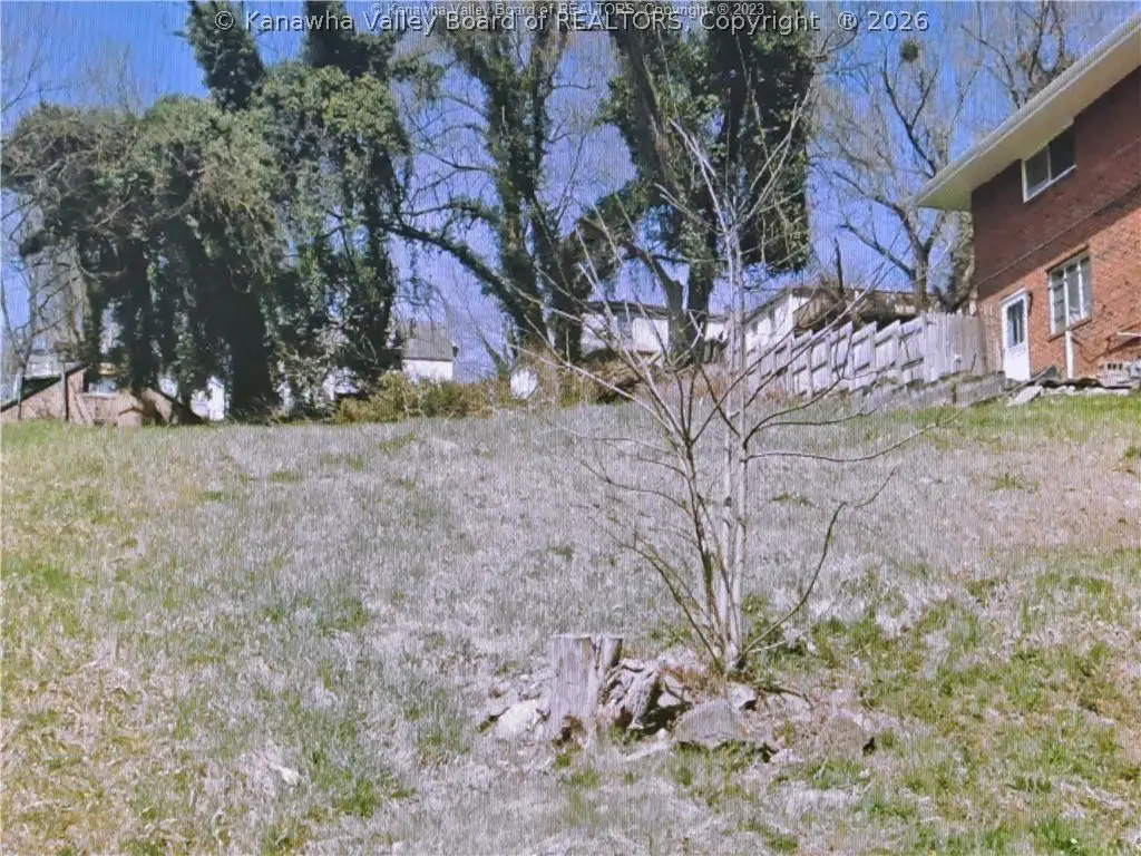 837 Watts Street, Charleston, WV 25302 - #1