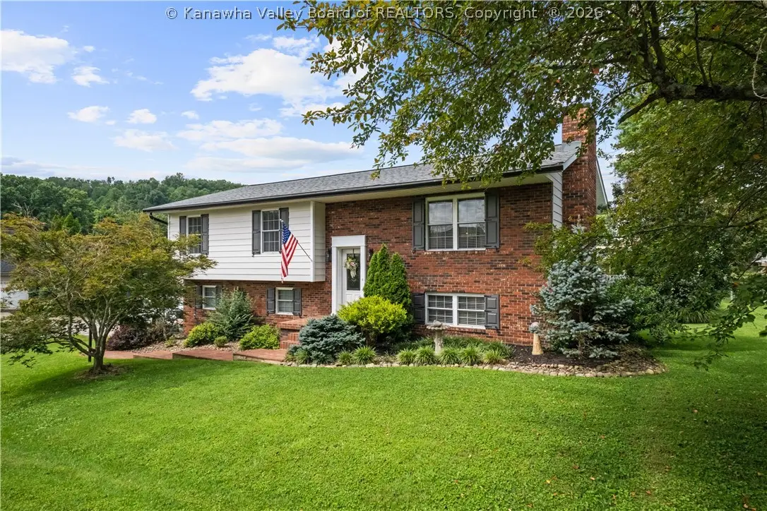 24 Michael Street, Scott Depot, WV 25560 - #1