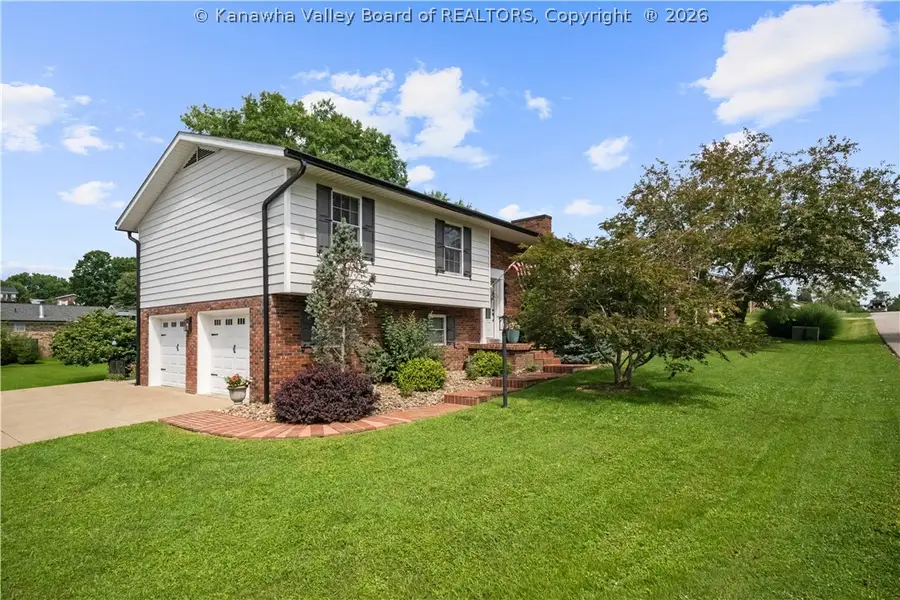 24 Michael Street, Scott Depot, WV 25560 - #2