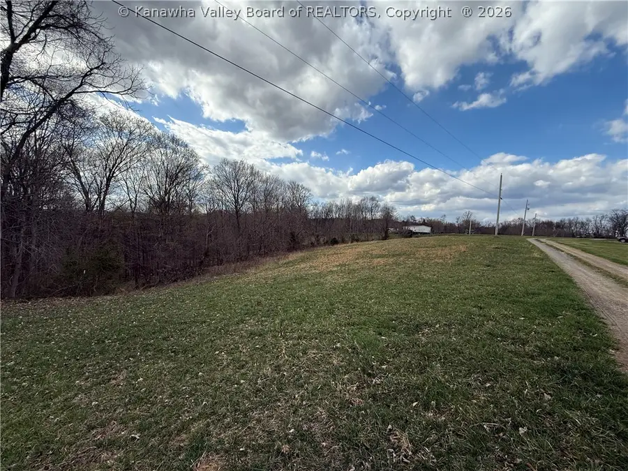 0 Bennington Lane, Point Pleasant, WV 25550 - #2