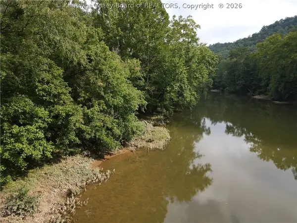 0 S Elk River Road, Clendenin, WV 25045