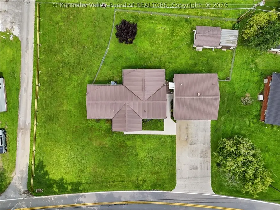 5553 Campbells Creek Drive, Charleston, WV 25306 - #3