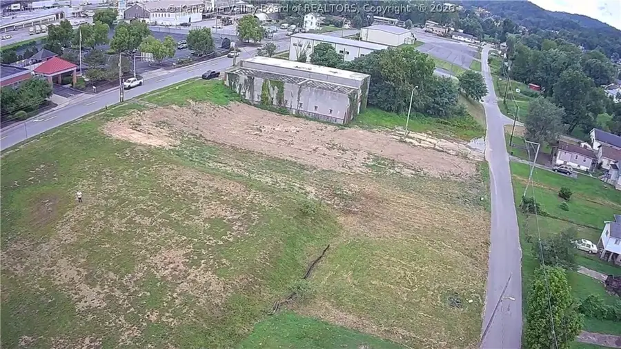 501 Patrick Street, Charleston, WV 25387 - #3