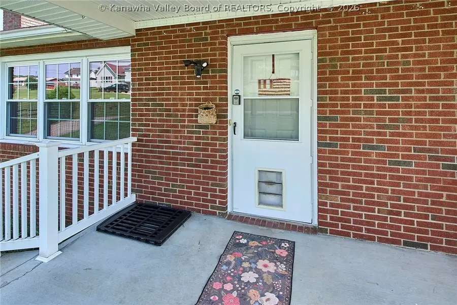 162 Richard Drive, Poca, WV 25159 - #3