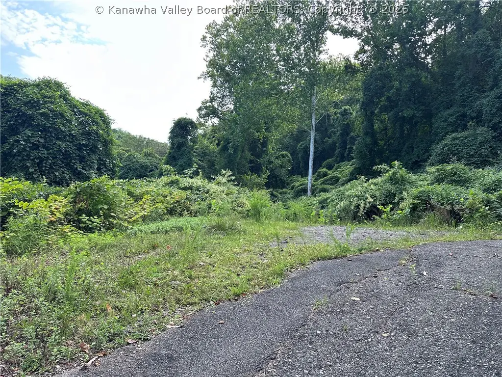 970 Jefferson Road, South Charleston, WV 25309 - #1