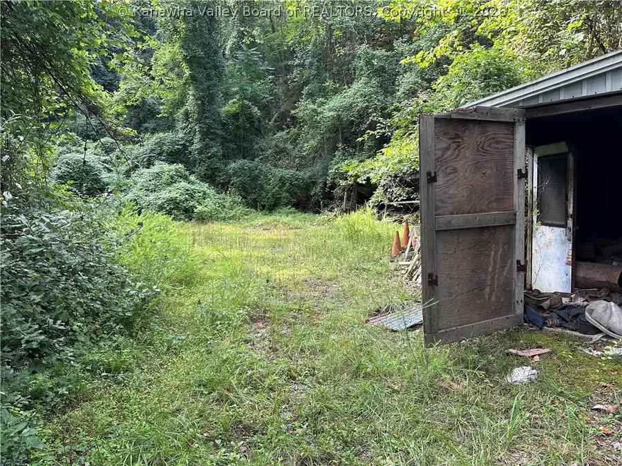 970 Jefferson Road, South Charleston, WV 25309 - #3
