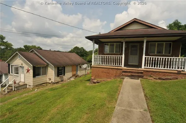 103-105 Cart Street, St Albans, WV 25177