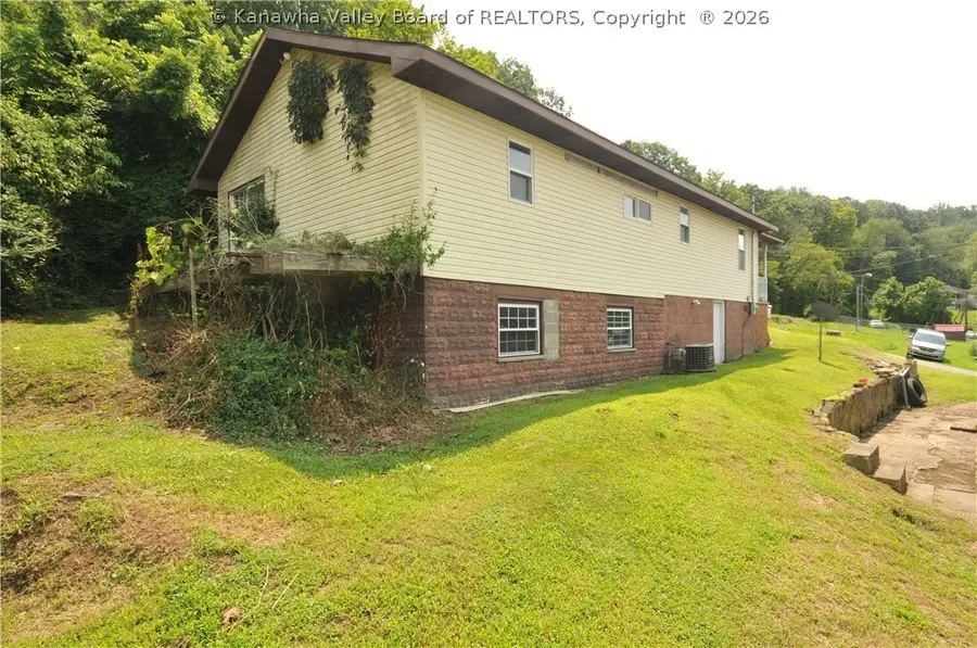 103-105 Cart Street, Saint Albans, WV 25177 - #3