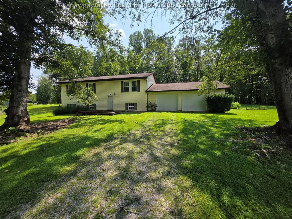 468 Alliston Drive, Charleston, WV 25311 - #1