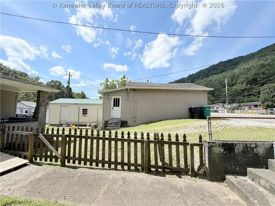 778 Campbells Creek Drive, Malden, WV 25306 - #3