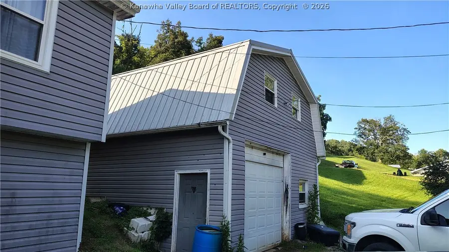 2131 New Hope Road, Elkview, WV 25071 - #3