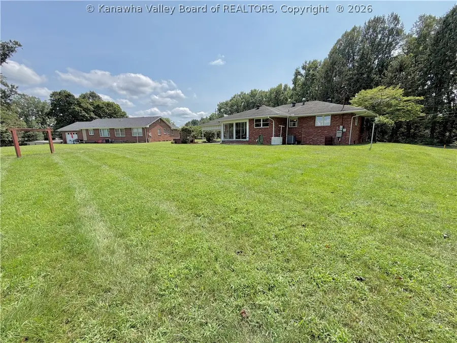 436 Lewis Lane, Point Pleasant, WV 25550 - #3