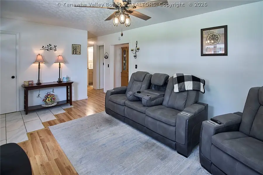 106 Savilla Lane, Charleston, WV 25312 - #3