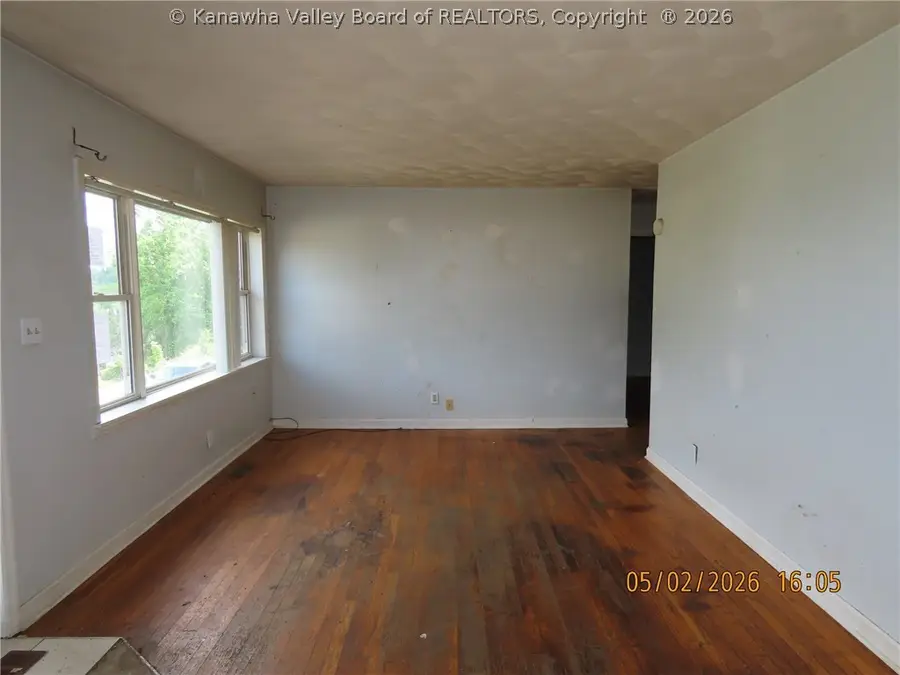 1007 Belmont Street, Charleston, WV 25314 - #3