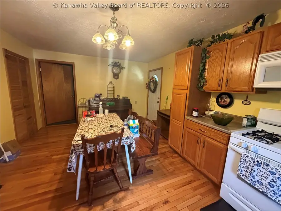 12 Philips Street, Sarah Ann, WV 25644 - #3