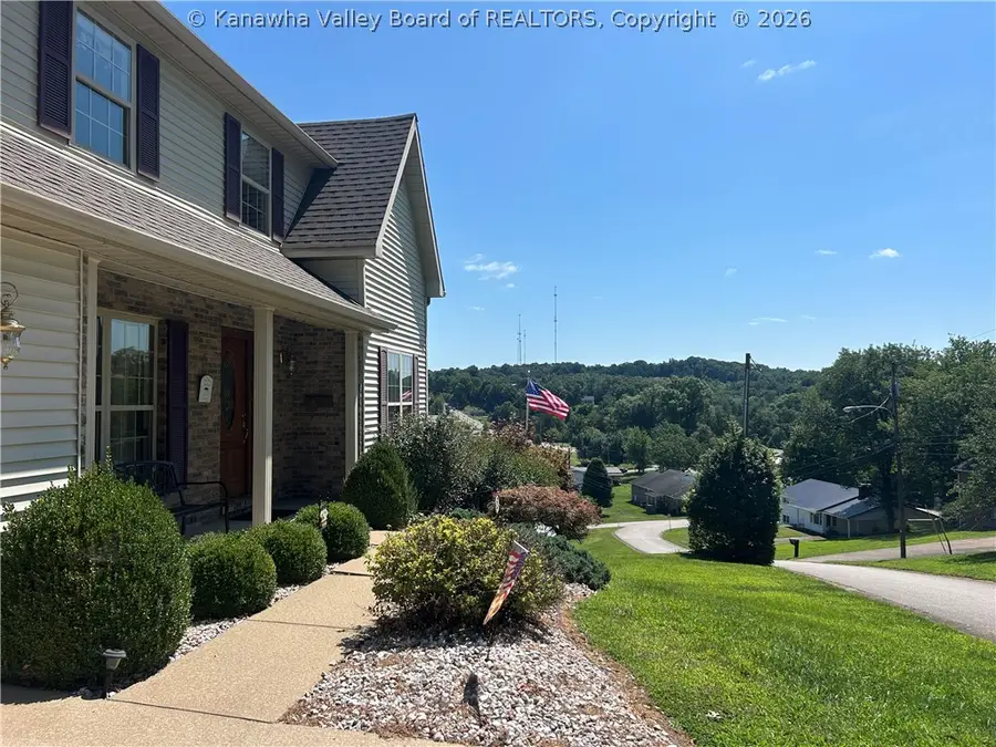 106 Fairview Drive, Ripley, WV 25271 - #2