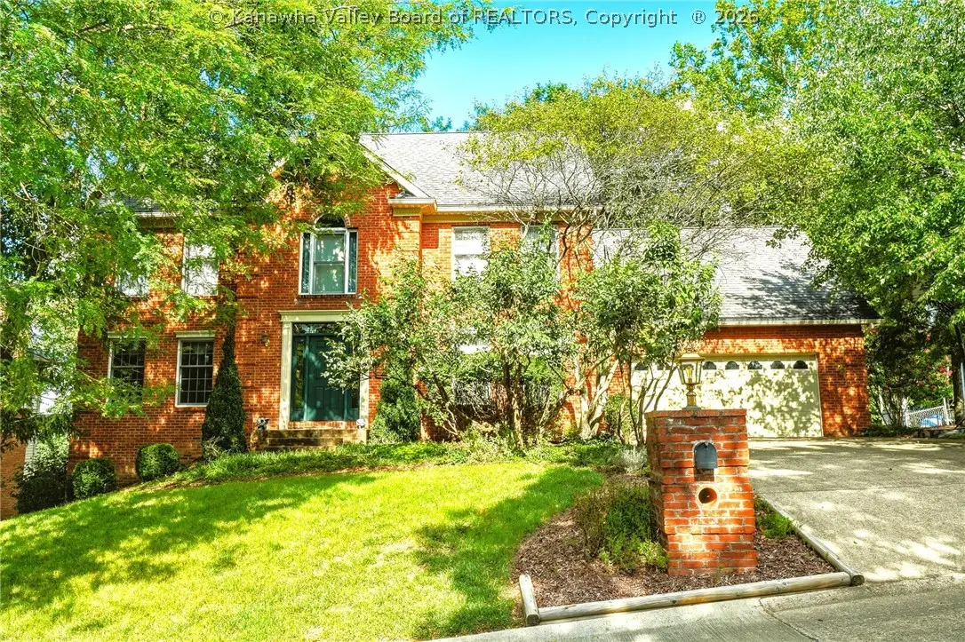 419 Woodbridge Drive, Charleston, WV 25311 - #1
