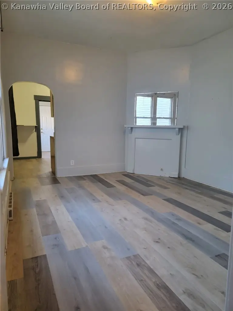 2333/2335 9th Avenue, Huntington, WV 25703 - #3
