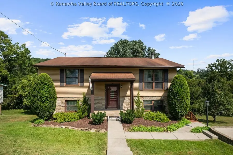 106 Phyllis Drive, Charleston, WV 25302 - #2