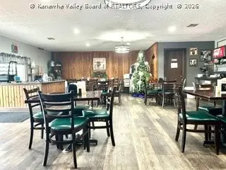 36 New Haven Road, Mount Alto, WV 26164 - #3