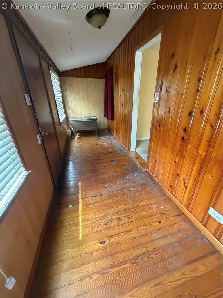 29 Monitor Park Road, Logan, WV 25601 - #2
