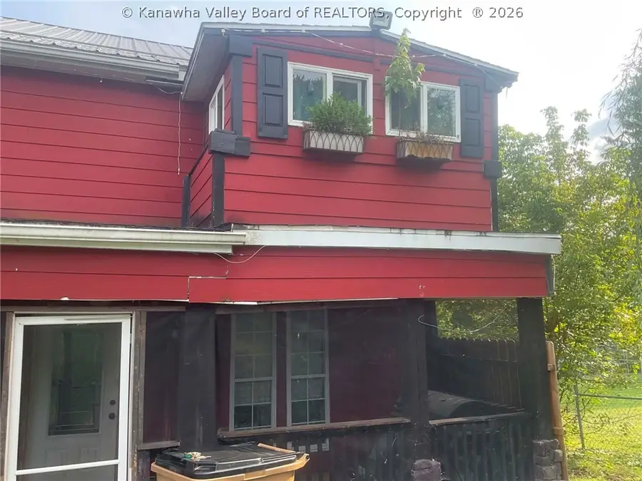 62 Church Circle, Flemington, WV 26347 - #2