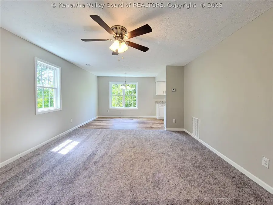 1113 Woodland Drive, Charleston, WV 25302 - #2