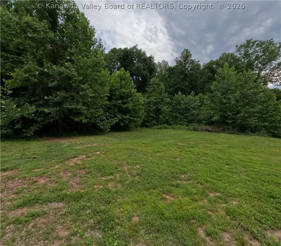 0 Asbury Heights Road, Charleston, WV 25312 - #1