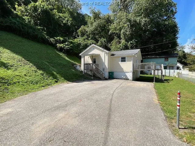 32 Olivewood Lane, Charleston, WV 25306 - #1