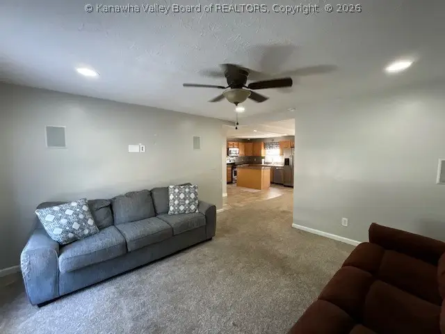 32 Olivewood Lane, Charleston, WV 25306 - #3