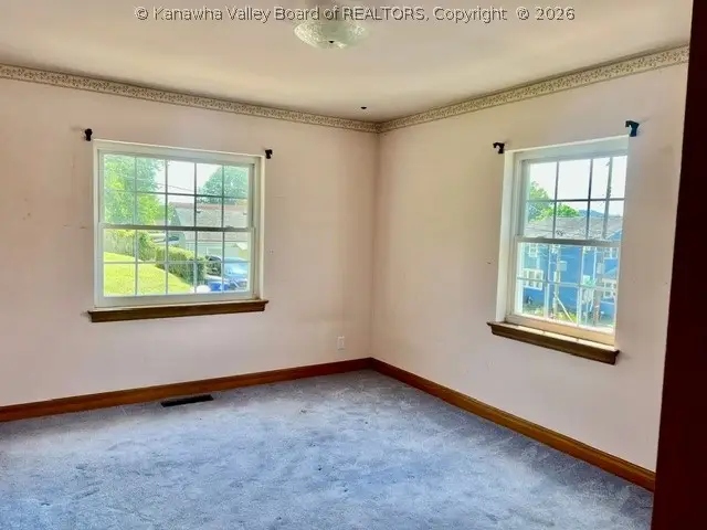 1101 Livingston Avenue, Charleston, WV 25302 - #2