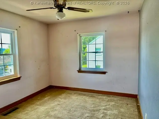 1101 Livingston Avenue, Charleston, WV 25302 - #3