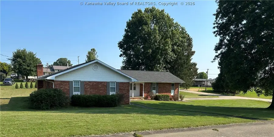 245 Aberdene Lane, Point Pleasant, WV 25550 - #2