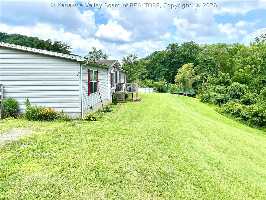 1407 Wv-34, Hurricane, WV 25526 - #2
