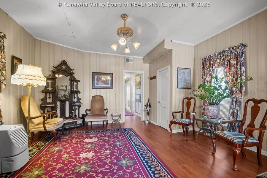 4931 Maccorkle Avenue Sw, South Charleston, WV 25309 - #2