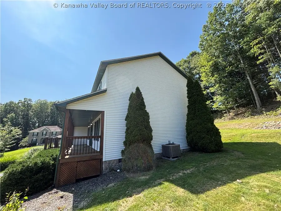 198 Mink Crossing, Daniels, WV 25832 - #2