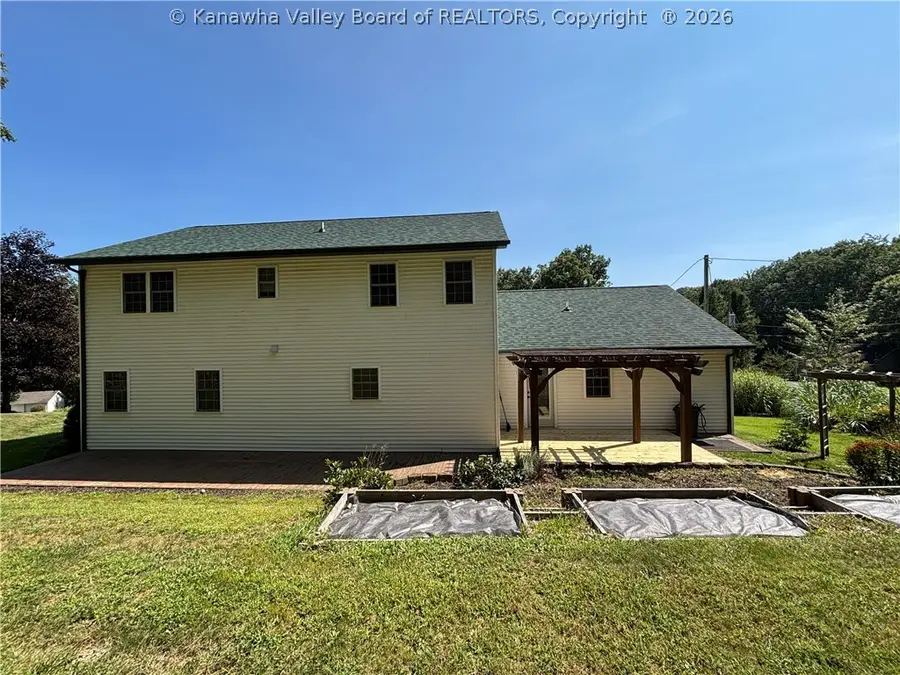 198 Mink Crossing, Daniels, WV 25832 - #3