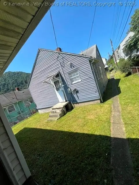 140 Boomer Hill Road, Boomer, WV 25031 - #3