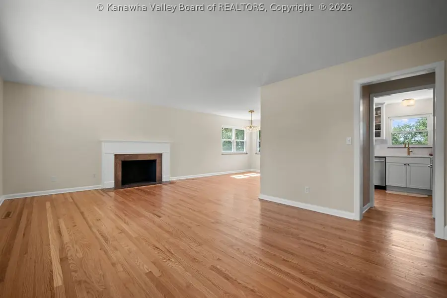 1415 Bedford Road, Charleston, WV 25314 - #2