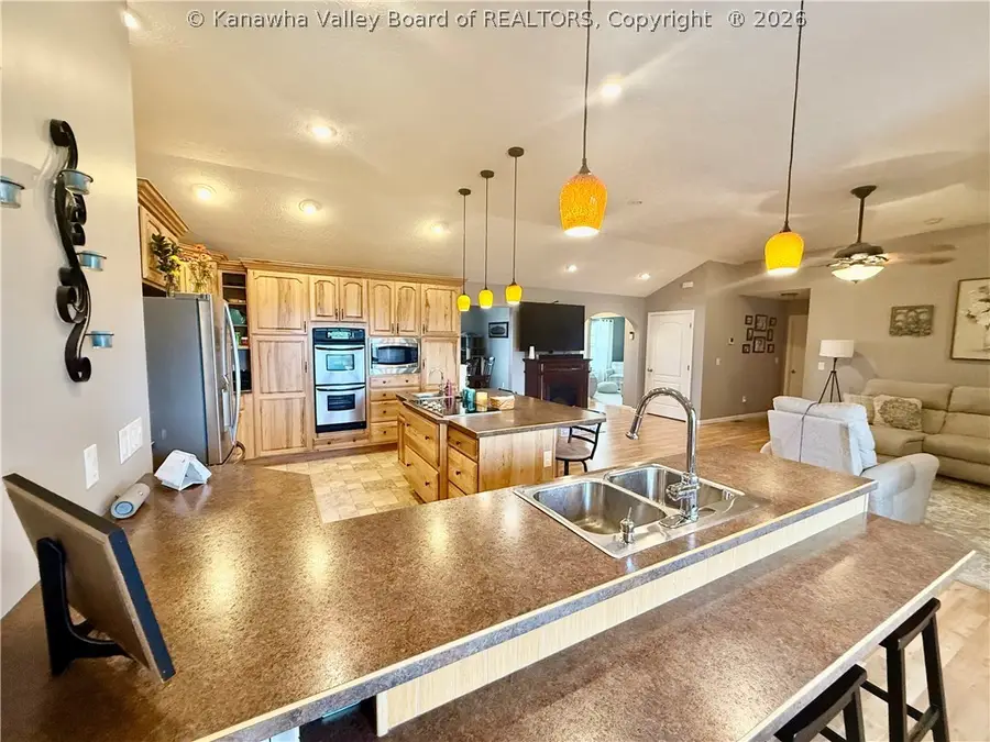 131 Melanie Lane, Ripley, WV 25271 - #2