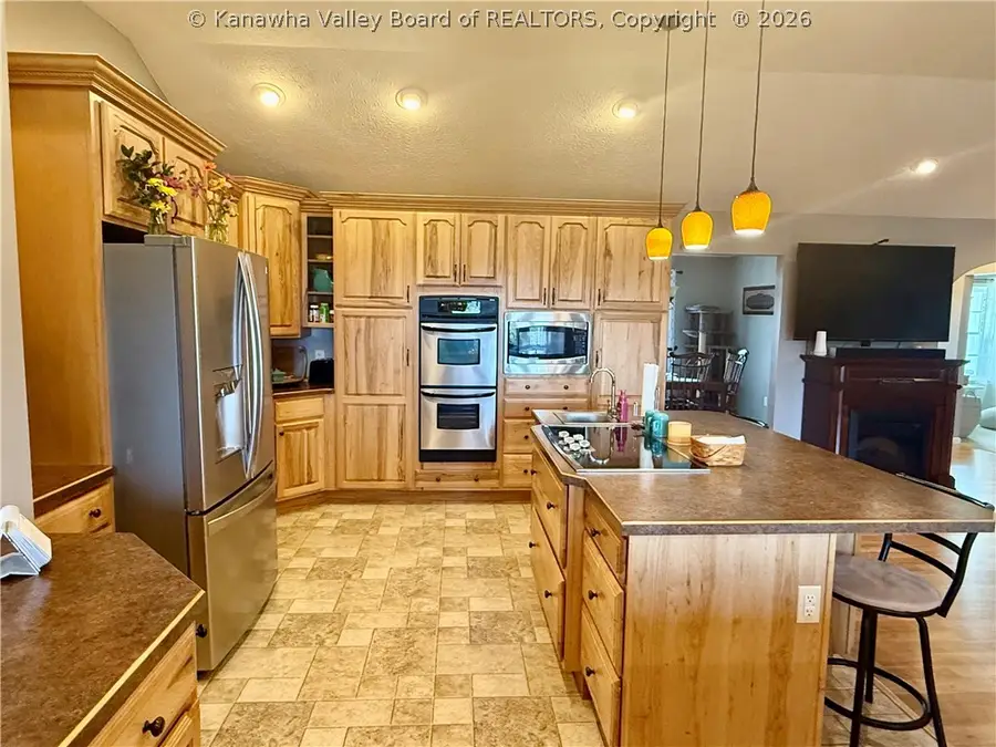 131 Melanie Lane, Ripley, WV 25271 - #3